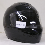 Grex-R1 Helmet