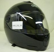 Grex-R2 Helmet