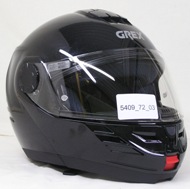 Grex-RF2 Helmet