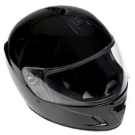Halfords-ST-1154 Helmet