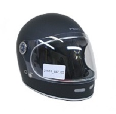 Image of Held Root helmet
