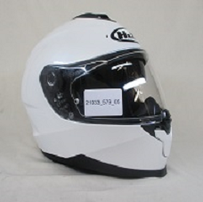 HJC C70 Helmet