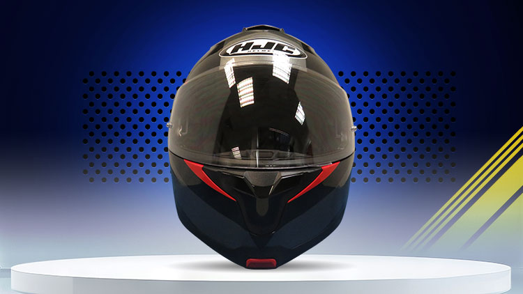 HJC C91