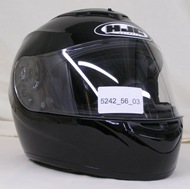 HJC-CL-ST Helmet
