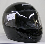 HJC-CS-12 Helmet