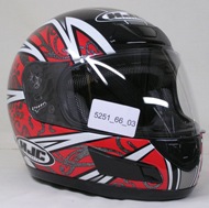 HJC-CS-12N Helmet