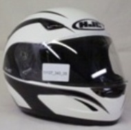 HJC-CS-14 Helmet