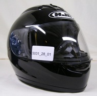 HJC-FG-14 Helmet