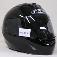 HJC-FG-15 Helmet