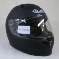 HJC-FG-17 Helmet