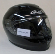 HJC-FG-ST Helmet