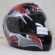 HJC-FS-10 Helmet