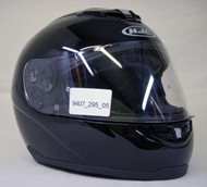 HJC-FS-11 Helmet