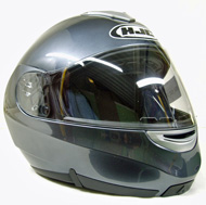 HJC-FS-MAX Helmet