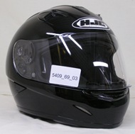 HJC-IS-16 Helmet
