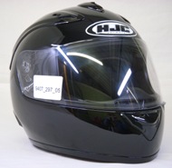 HJC-ZF10 Helmet