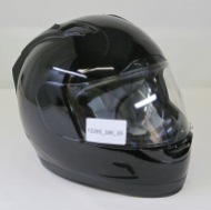Icon-Alliance Helmet