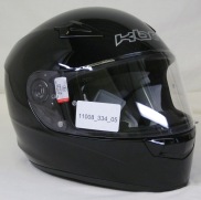 KBC-VR Helmet