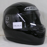 KBC-VR1-X Helmet