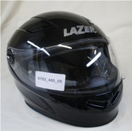 Lazer-Bayamo Helmet