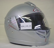 Lazer-Bora Helmet