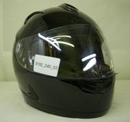 Lazer-Breva Helmet