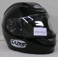 Lazer-Fibre-PRO Helmet