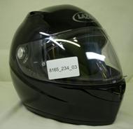 Lazer-Kestrel Helmet