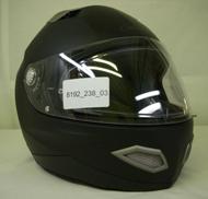 Lazer-Kite Helmet