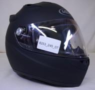 Lazer-Osprey Helmet