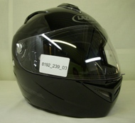 Lazer-Paname Helmet