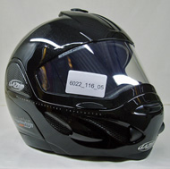 Lazer-Revolution Helmet