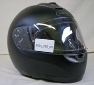 Lazer-Solano-Superskin Helmet