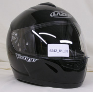 Lazer-Vertigo Helmet