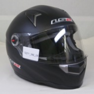 lS2-FF-396 Helmet