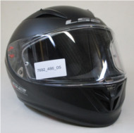 lS2-FF323-Arrow Helmet