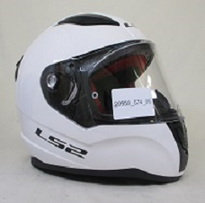 LS2 FF353 Helmet