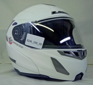 lS2-FF369-Delta Helmet
