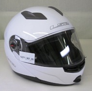 lS2-FF370 Helmet