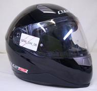 lS2-FF384 Helmet