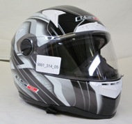 lS2-FF385 Helmet