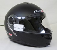 LS2 FF386 Helmet