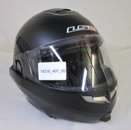 lS2-FF393 Helmet
