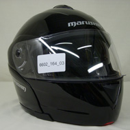Marushin-M401 Helmet