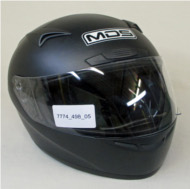 MDS-M13 Helmet