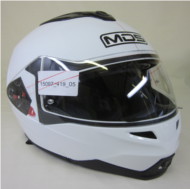 MDS-MD200 Helmet