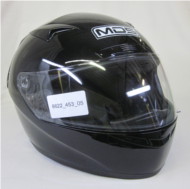MDS-Sprinter Helmet