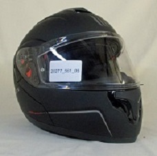 MT Atom Helmet