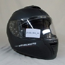 MT BLADE 2 Helmet