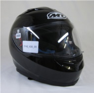 MT-Blade Helmet